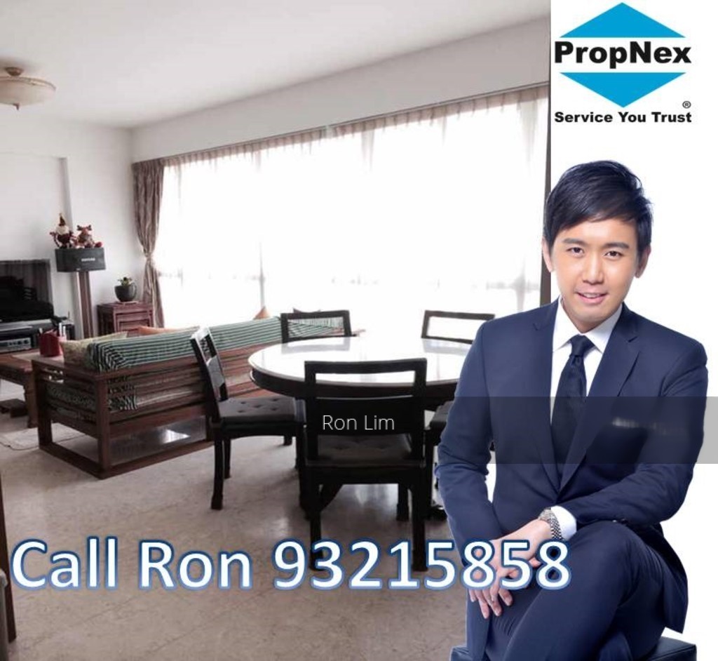 Astor (D14), Apartment #122024162